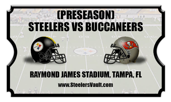 Atlanta Falcons at Tampa Bay Buccaneers Tickets - 10/22/23 at Raymond James  Stadium in Tampa, FL